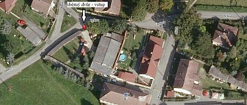 Shromaždiště odpadu Mukařov